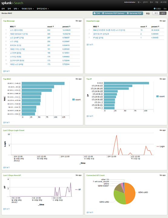 178929_460669307309088_1826613974_n