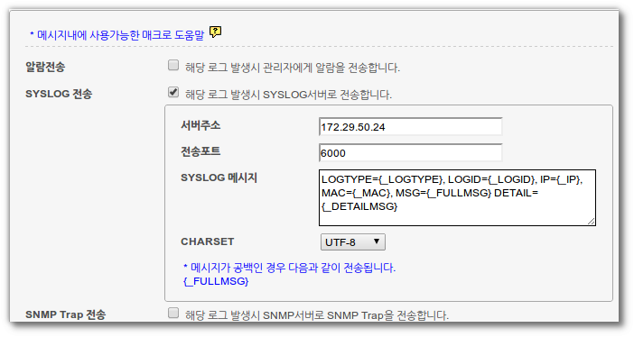 23938_459964457379573_1785218286_n